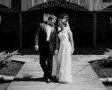 Fitts Wedding (1)