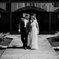 Fitts Wedding (1)