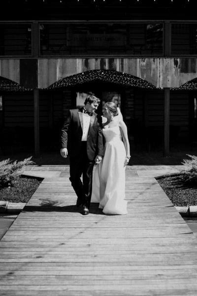 Fitts Wedding (1)