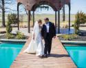 Fitts Wedding (4)