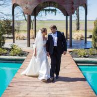 Fitts Wedding (4)