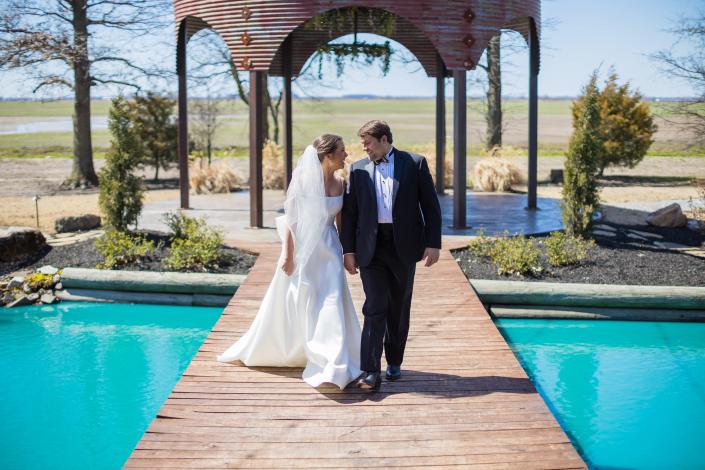 Fitts Wedding (4)