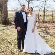 Fitts Wedding (5)