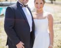 Fitts Wedding (6)