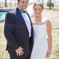 Fitts Wedding (6)