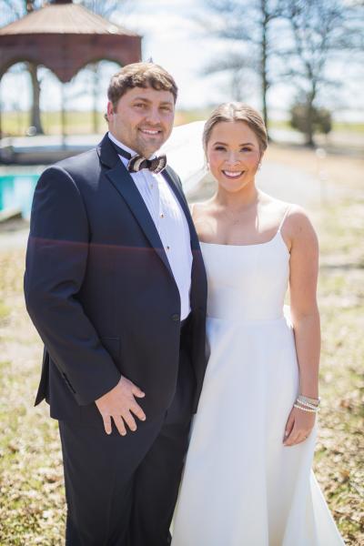 Fitts Wedding (6)