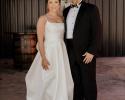 Fitts Wedding (7)