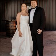 Fitts Wedding (7)