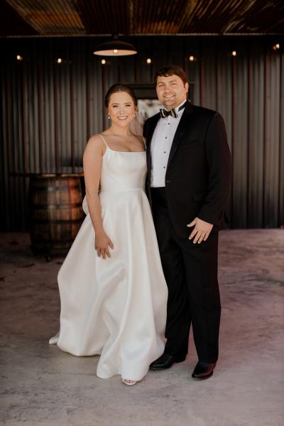 Fitts Wedding (7)