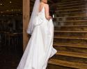 Fitts Wedding (7)