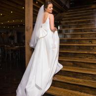 Fitts Wedding (7)