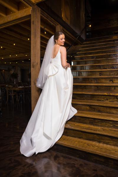 Fitts Wedding (7)