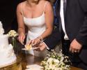Fitts Wedding (9)