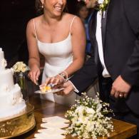Fitts Wedding (9)