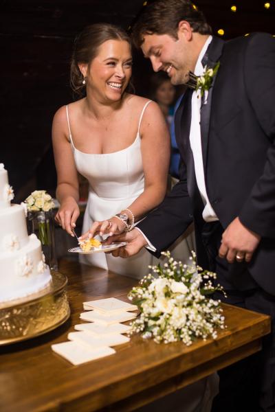 Fitts Wedding (9)