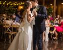 Fitts Wedding (10)