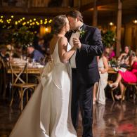 Fitts Wedding (10)