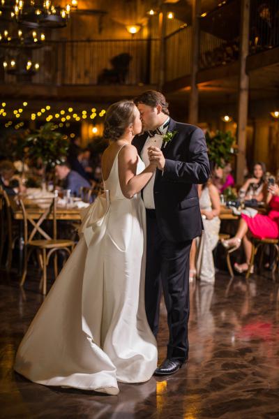 Fitts Wedding (10)