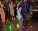 Fitts Wedding (11)