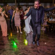 Fitts Wedding (11)