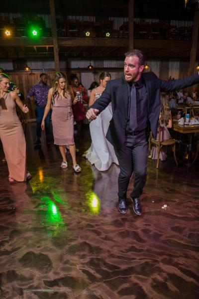 Fitts Wedding (11)