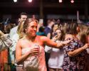 Fitts Wedding (12)