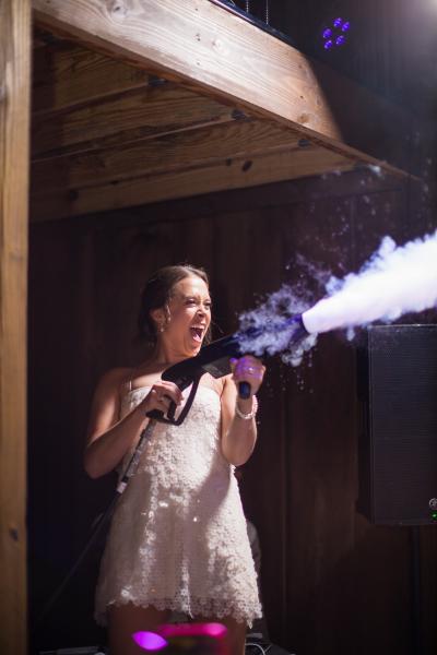 Fitts Wedding (13)