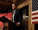 Eric Greitens