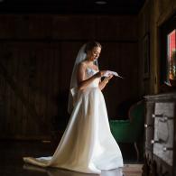 Fitts Wedding (14)