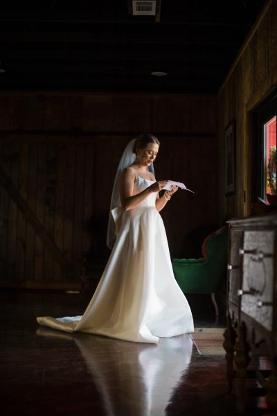 Fitts Wedding (14)